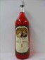 LIQUEUR KIRSCH-WHISKY 40% P.S.
